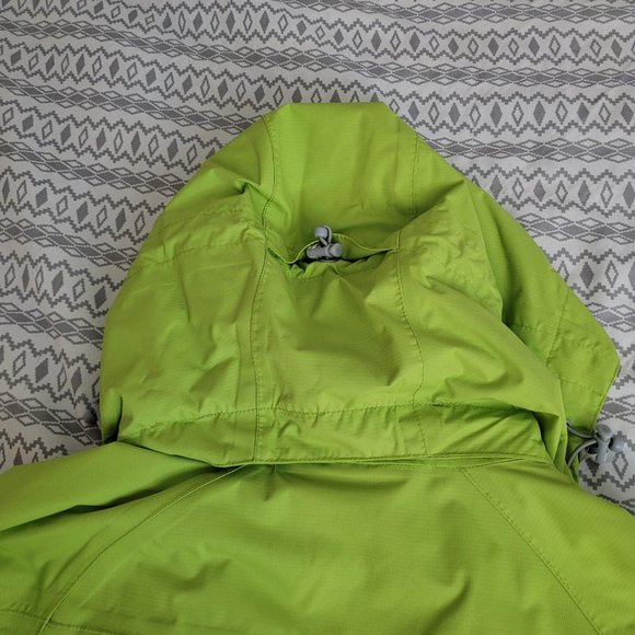 Wetskins X-TREME series jacket. Ladies size small. - Picture 10 of 11